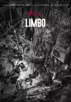 Mason Lee / Limbo