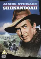 William Russell / Shenandoah