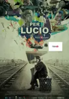 Fabrizio Federico / Per Lucio