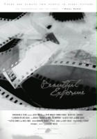 plakat filmu Beautiful Exposure