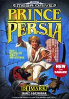 Prince of Persia