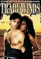 plakat serialu Trade Winds