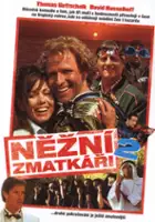 Rolf Albrecht / Zwariowane świry: Powr&oacute;t z przyszłości