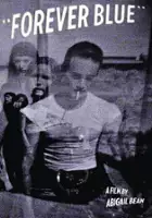 Charles Haine / Forever Blue