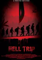 Luarnae Roos / Hell Trip