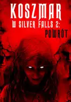 Rick Dugdale / $webTool.doNotEscapeHTMLSafe($film.getTitleByLocaleOrOriginalTitle($rc.locale))