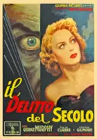 Robert A. Dunn / Walk East on Beacon!