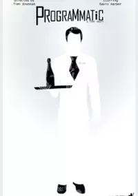 Plakat filmu Programmatic