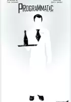 Davis Harper / Programmatic