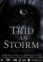 Sean McGrath / Tr&iacute;d an Stoirm