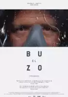 El Buzo