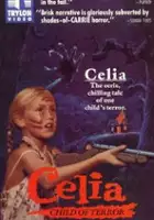 James Newman / Celia