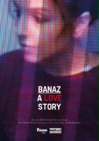 plakat filmu Banaz: historia miłosna