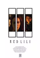 plakat filmu Red Lili