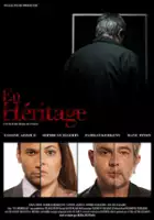 plakat filmu En heritage