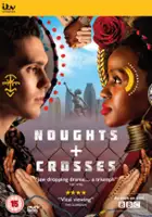 Josh Dylan / Noughts + Crosses