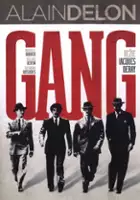 Alphonse Boudard / Gang