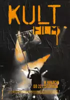 Janusz Grudziński / Kult. Film