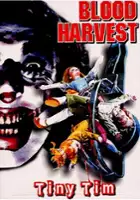Arlene Dexter / Blood Harvest