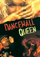 Rosario Pardo / Dancehall Queen