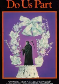Plakat filmu Till Death Do Us Part
