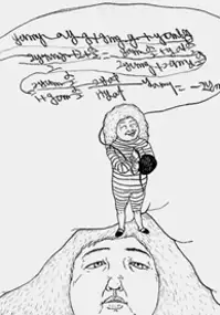 Plakat filmu Suhaksihum