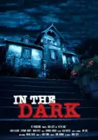 plakat filmu In the Dark