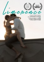 plakat filmu Limerence