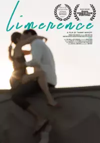 Plakat filmu Limerence