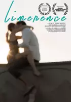 plakat filmu Limerence