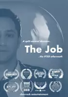 Eduardo Alarcon / The Job