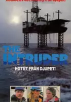 James Pergola / The Intruder Within