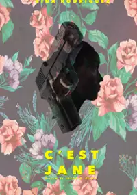 Plakat filmu C'est Jane