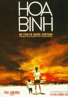 plakat filmu Hoa-Binh