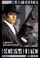 Serge Davri / $webTool.doNotEscapeHTMLSafe($film.getTitleByLocaleOrOriginalTitle($rc.locale))