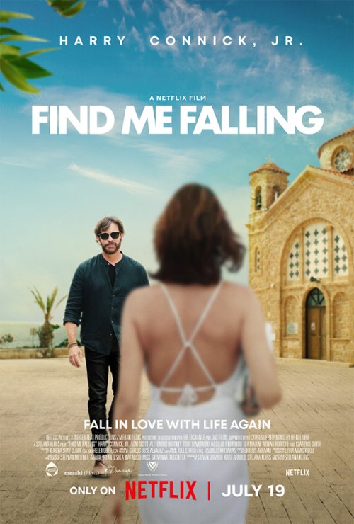 Na wyspie miłości / Find Me Falling (2024) MULTi.1080p.NF.WEB-DL.H264.DDP5.1-K83 / Lektor i Napisy PL