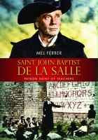 plakat filmu El Señor de La Salle