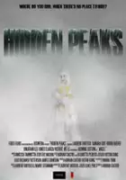 Robin Royce Queree / Hidden Peaks