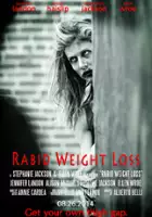 plakat filmu Rabid Weight Loss