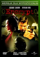 plakat filmu Encrypt