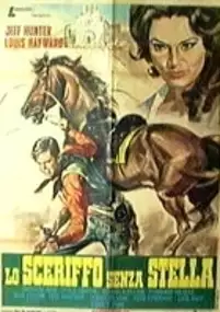 Plakat filmu The Christmas Kid
