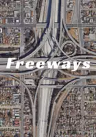 plakat gry Freeways