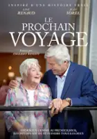 Benjamin Baffie / Le prochain voyage