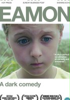 plakat filmu Eamon