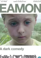 plakat filmu Eamon