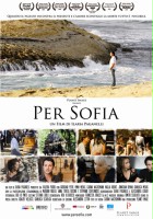 plakat filmu Per Sofia