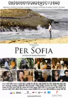 plakat filmu Per Sofia