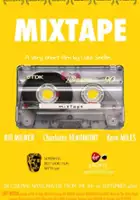 plakat filmuMixtape