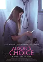Jennifer Keller / Alison's Choice