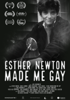 Martin Manalansan / Esther Newton Made Me Gay